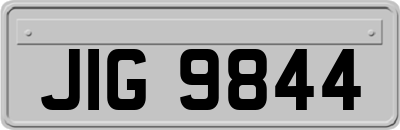 JIG9844