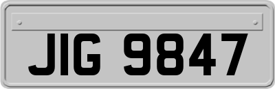 JIG9847