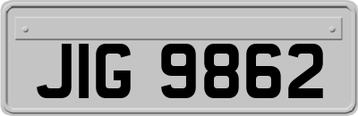 JIG9862