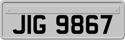 JIG9867