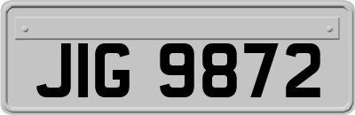JIG9872