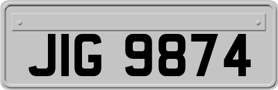 JIG9874