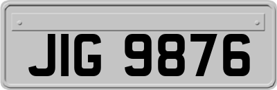 JIG9876