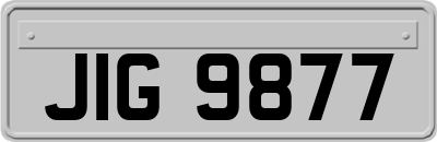 JIG9877
