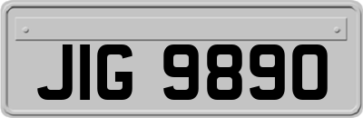 JIG9890