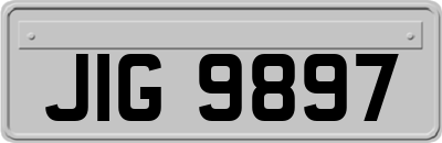 JIG9897