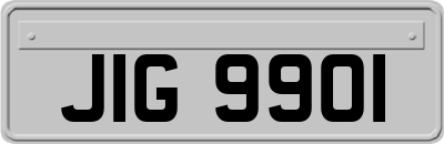 JIG9901