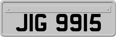 JIG9915