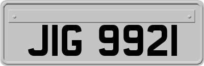 JIG9921