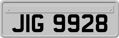 JIG9928