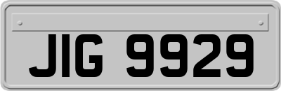 JIG9929