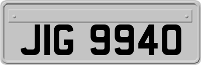 JIG9940