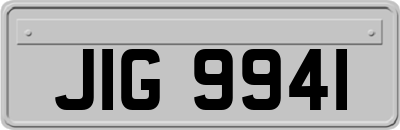 JIG9941