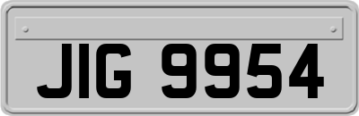 JIG9954