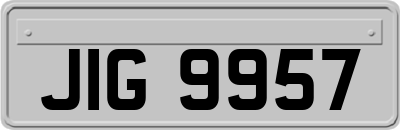 JIG9957
