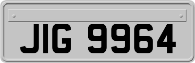 JIG9964