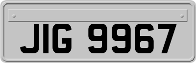 JIG9967