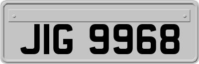 JIG9968