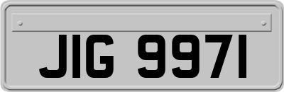 JIG9971