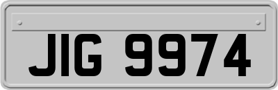 JIG9974