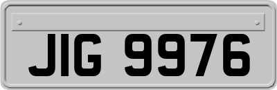 JIG9976