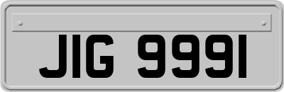 JIG9991