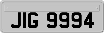JIG9994