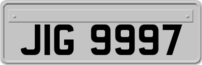 JIG9997