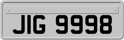 JIG9998