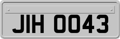 JIH0043