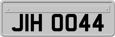 JIH0044