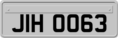 JIH0063