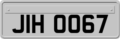 JIH0067