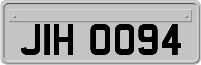 JIH0094
