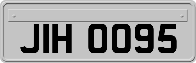 JIH0095