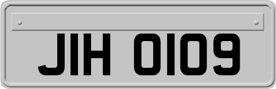 JIH0109