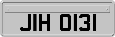 JIH0131