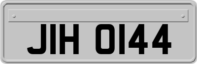 JIH0144
