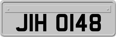 JIH0148