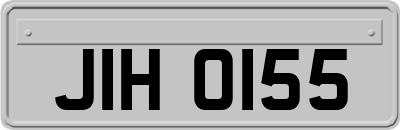 JIH0155