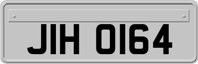 JIH0164