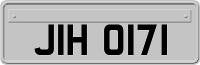 JIH0171