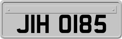 JIH0185
