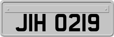 JIH0219