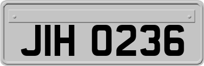 JIH0236