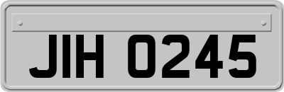 JIH0245