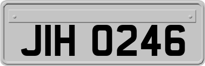 JIH0246