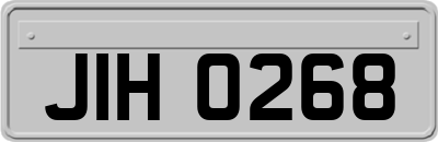 JIH0268