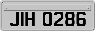 JIH0286