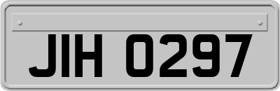 JIH0297